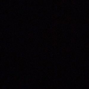 Meet your Posher, Adriana